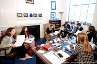April 25, 2024 - YLA Governor's Office