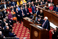 January 10, 2024 - State Of The State Address