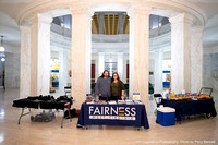 January 11, 2024 - Fairness for All Day