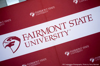 January 29, 2024 - Fairmont State University Day