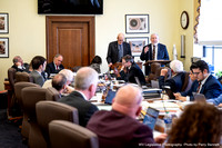 February 1, 2024 - Energy & Manufacturing Committee