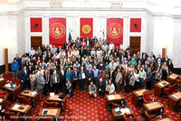 February 5, 2024 - Recovery Advocacy Day