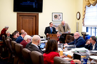 February 14, 2024 - Agriculture & Natural Resources Committee