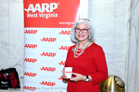 February 20, 2024 - Occupational Therapy Day, AARP, Crime Victims Day