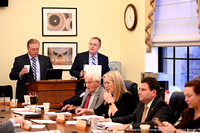 January 9, 2020 - House Finance Committee Meeting