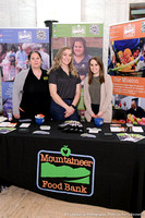 February 12, 2020 - Deaf Awareness Day,  WV Food and Farm Coalition
