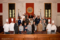 2-4-2003 Senate