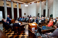 April 15, 2024 - Info Session: WV Courts Overview