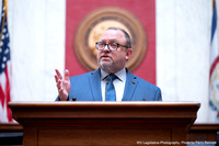 August 27, 2024 - Joint Committee on Econ Dev. & Tourism