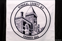 January 13, 2023 - Mineral County Day