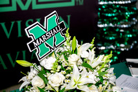 February 1, 2023 - Marshall University Day and Unclaimed Property Day