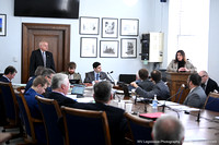 February 7, 2023 - House Banking & Insurance Committee