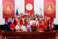 February 20, 2023 - WV Republican Woman's Group