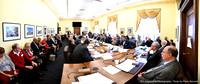 March 7, 2023 - House Finance Committee Meeting