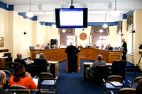 April 18, 2023 - Joint Committee on Children and Families