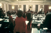 Late 60s/ Early 70s House of Delegates Photos