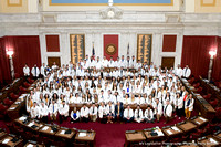 February 24, 2020 - Pharmacist Day