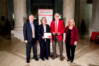 March 1, 2017 - AARP Day at the Capitol