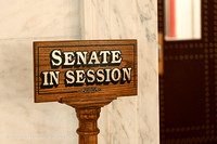 August 6, 2023 - Special Session