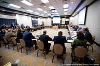 November 14, 2023 - Joint Standing Committee on Energy & Manufacturing