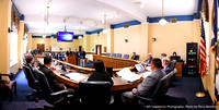 April 30, 2019 - Joint Committee on Flooding