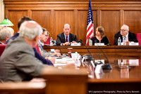 September 15, 2015 - Joint Select Committee on Tax Reform