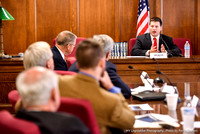 October 5, 2015 - Joint Select Committee on Tax Reform