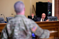 August 21, 2019 - Joint Committee on Flooding