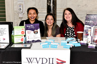 February 14, 2022 - WV Assn. Of Alcohol and Drug Abuse Counselors