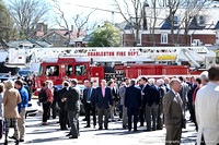 March 4, 2020 (Evacuation Photos)