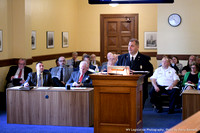 September 24, 2019 - Joint Committee on Fire & EMS
