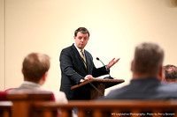January 29, 2020 - House Finance Committee Budget Hearing & Meeting