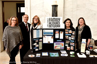 January 17, 2020 - Family Network and Term Limits Day