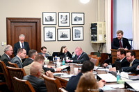 February 4, 2020 - House Judiciary Committee
