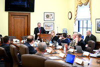 January 12, 2023 - House Econ. Dev. & Tourism Committee