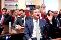 February 5, 2020 - Tech Caucus w/ John Chambers