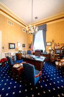 House Speaker's Office