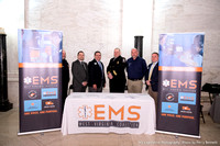 March 2, 2022 - EMS Day