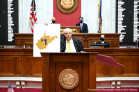 February 10, 2021 - State of the State Address