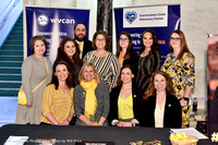 February 28, 2020 - Domestic Violence Awareness Day