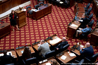 August 26, 2024 - Joint Committee on Judiciary
