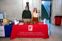 January 19, 2023 - Independent Living Day