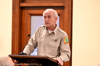 January 7, 2020 - Forest Management Commision