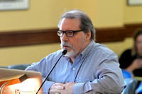 January 7, 2020 - Water Resource Oversight Committee