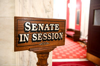 July 28, 2022 - Special Session