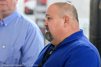 January 27, 2020 -  Pierpont/ Bridge Valley CTC Day