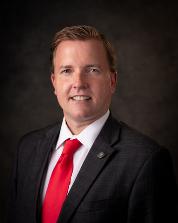 Mark Maynard