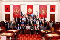 January 24, 2023 - WVEDC Group