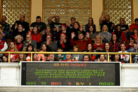 March 6, 2018 - HB4145 Passage & Press Conference