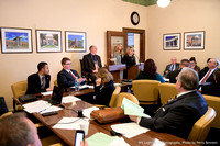 February 18, 2020 - House Education Committee Meeting